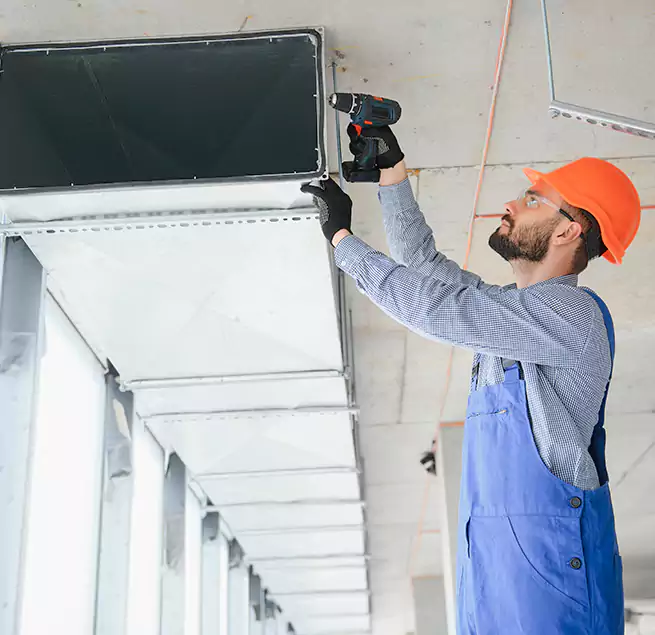 Why Homeowners & Businesses Trust Us in Gillette, WY