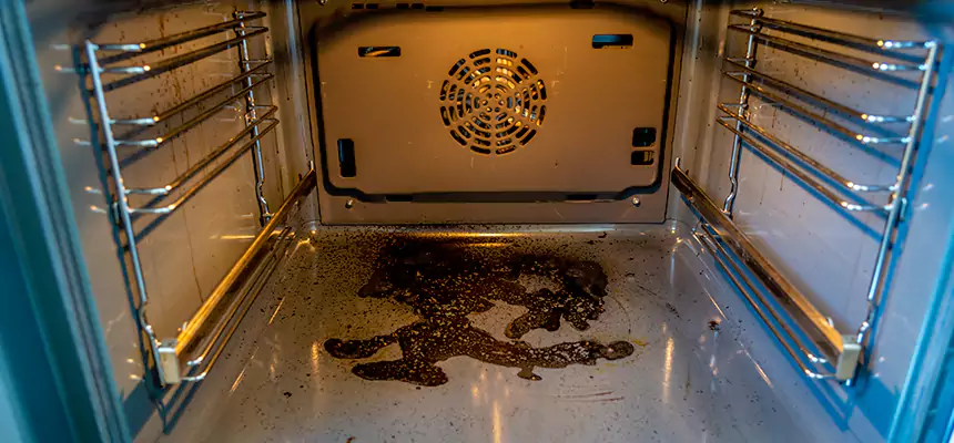 Our Air Duct Expansion Solutions Services in Gillette, WY