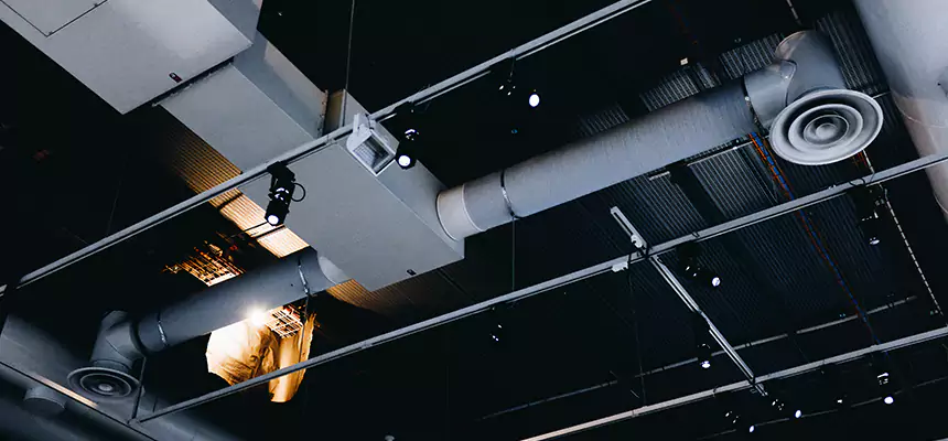 Our Air Duct Replacement Services in Gillette, WY