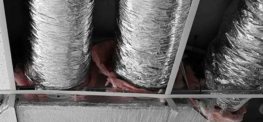 Scalable Commercial Multi‑Unit Dryer Vent Camera Inspection in Gillette, WY