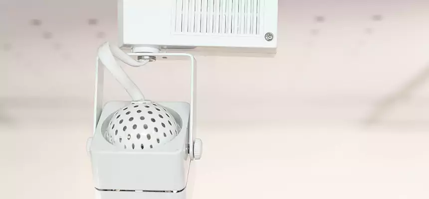 Our Duct Cleaning For LEED Homes Services in Gillette, WY