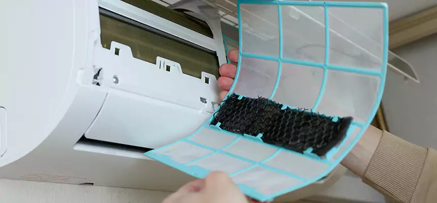 Gentle Ductwork Odor-Control Pet Dander Duct Cleaning in Gillette, WY