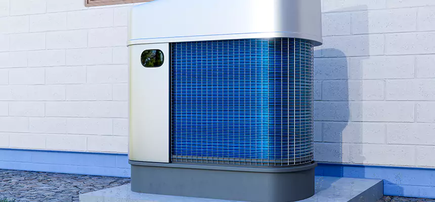 Our UV Light Air Purification for Ducts Services in Gillette, WY