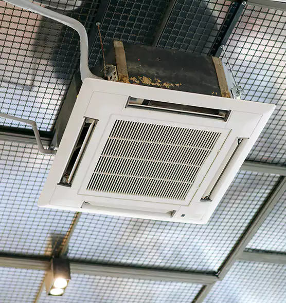 Top-Notch Allergy Relief Vent Cleaning Services in Gillette, WY