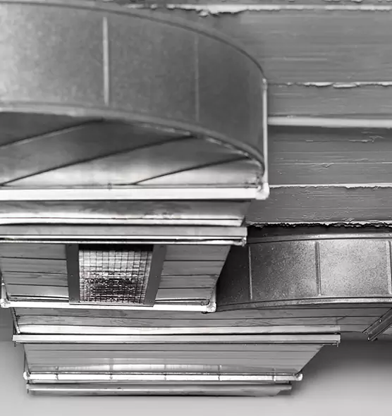 Expert Dryer Vent Replacement in Gillette, WY