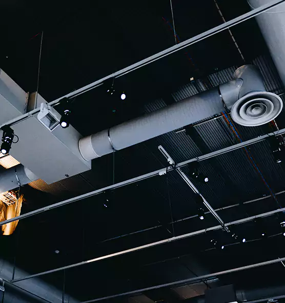 About Duct Sanitization with UV Light in Gillette, WY