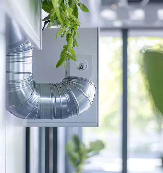 Professional Eco-Friendly Duct Cleaning Services in Gillette, WY