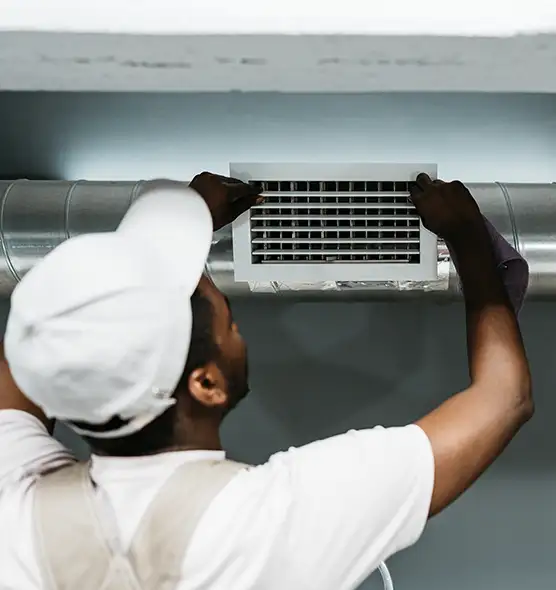 About Emergency Dryer Vent Repair in Gillette, WY