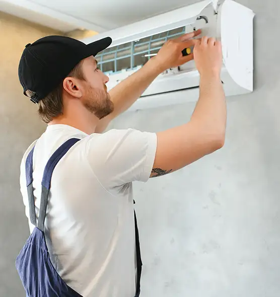 About In-wall Dryer Vent Cleaning Gillette, WY