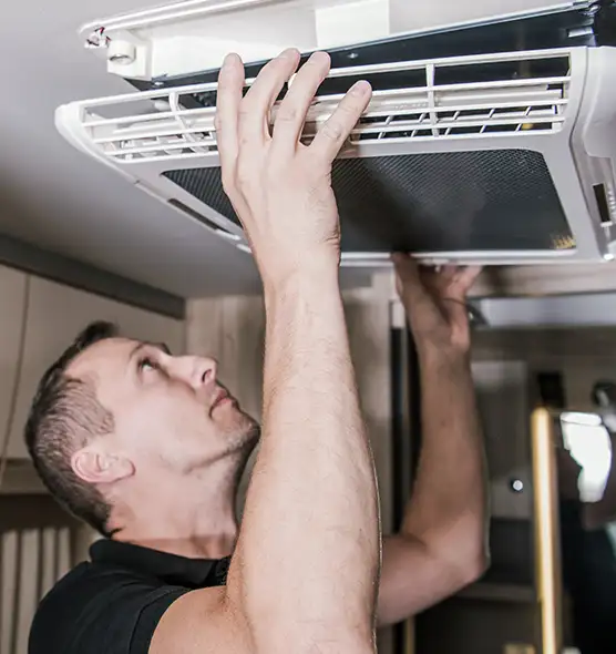  Professional Licensed And Insured Cleaners in Gillette, WY