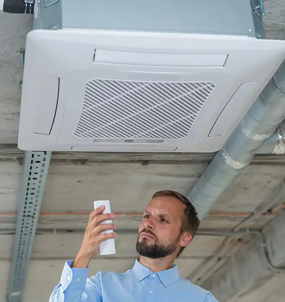 About Local Vent Cleaning Services in Gillette, WY