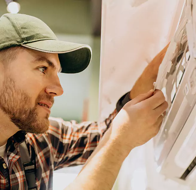 Why Homeowners Businesses Trust Us in Gillette, WY?