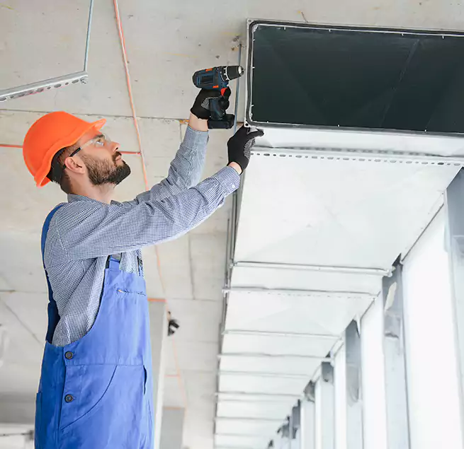 Why Homeowners & Businesses Trust Us in Gillette, WY?