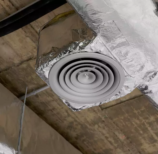 Why Homeowners & Businesses Trust Us in Gillette, WY?