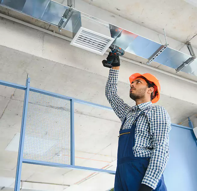 Why Homeowners & Businesses Trust Us in Gillette, WY?