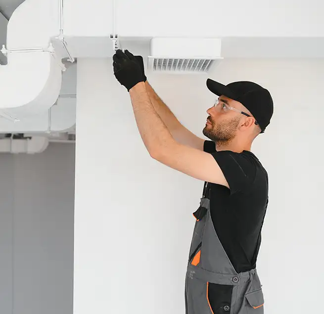 Why Homeowners & Businesses Trust Us in Gillette, WY?