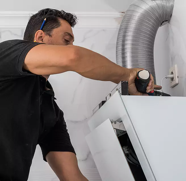 Why Homeowners & Businesses Trust Us in Gillette, WY?