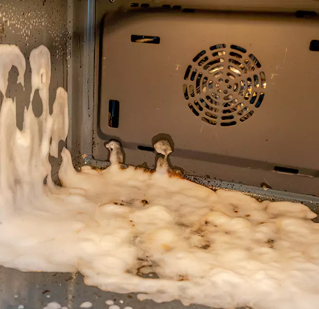 Why Homeowners & Businesses Trust Us in Gillette, WY?