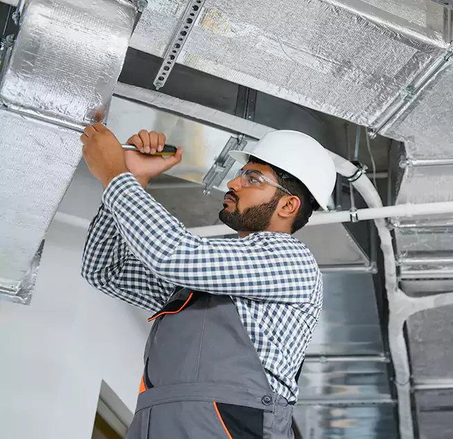 Why Homeowners & Businesses Trust Us Gillette, WY?