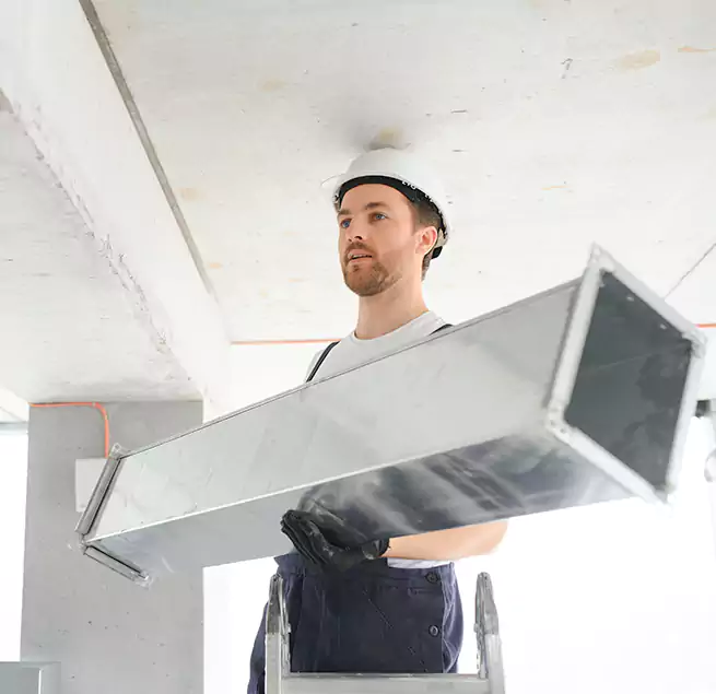 Why Homeowners & Businesses Trust Us in Gillette, WY