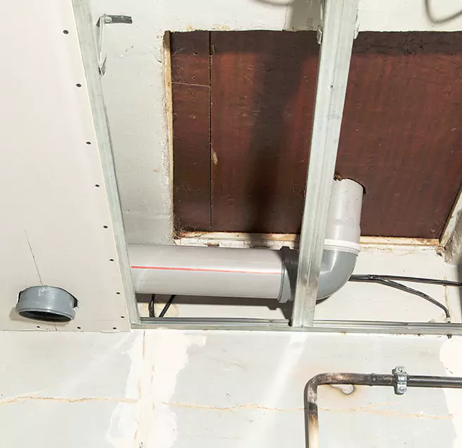 Why Homeowners & Businesses Trust Us in Gillette, WY?