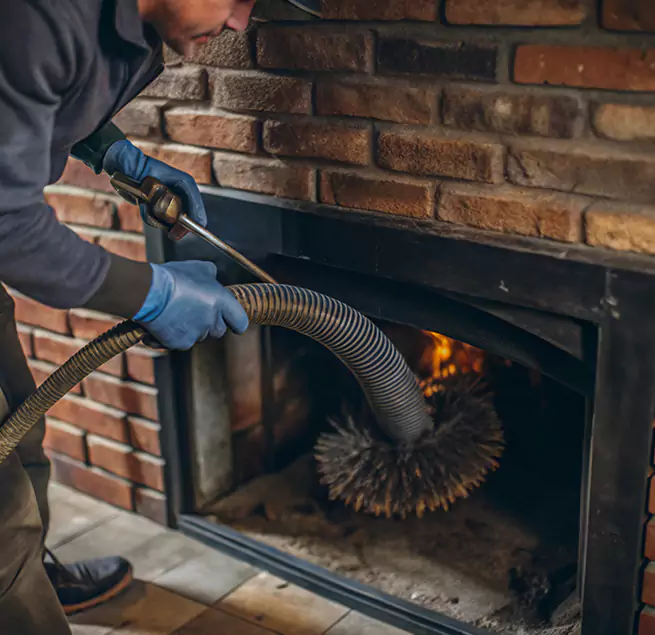 Why Homeowners & Businesses Trust Us in Gillette, WY?