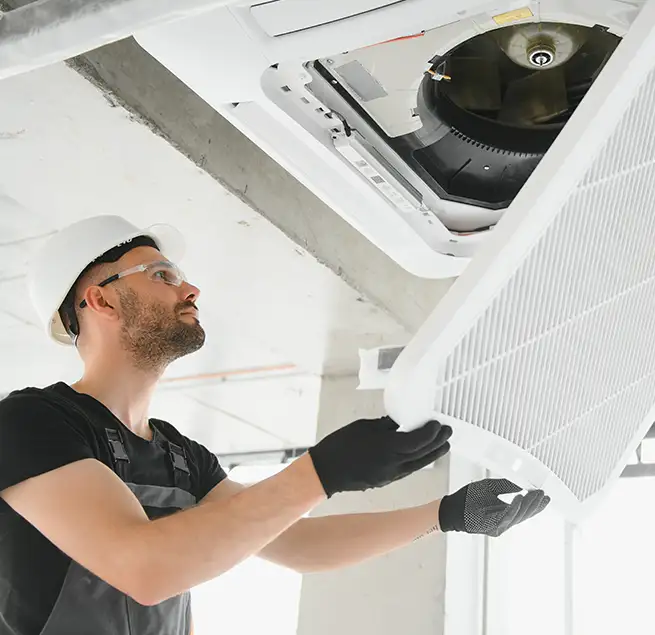 Why Homeowners & Businesses Trust Us in Gillette, WY?