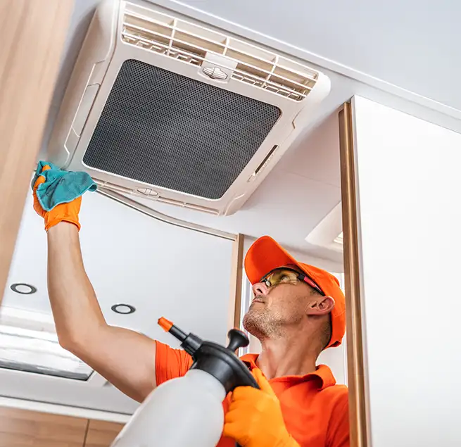 Why Homeowners & Businesses Trust Us in Gillette, WY?