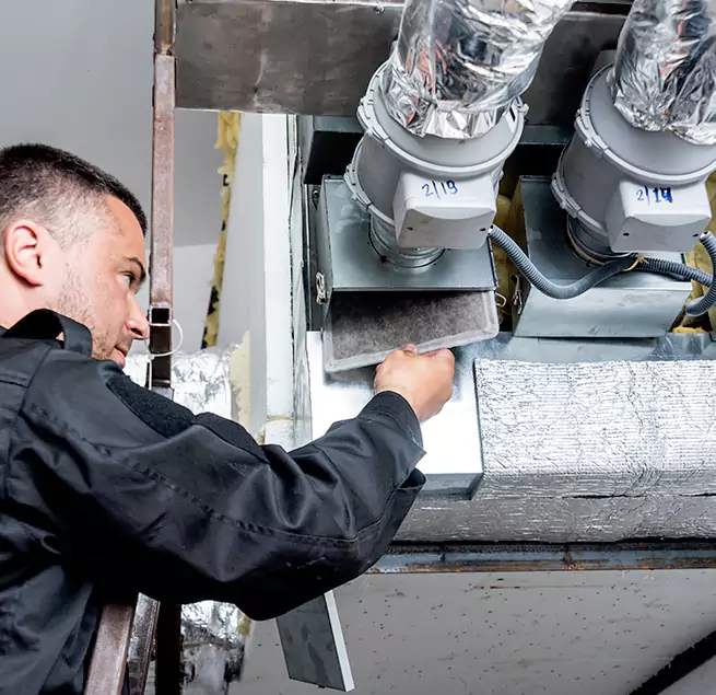 Why Homeowners & Businesses Trust Us in Gillette, WY?