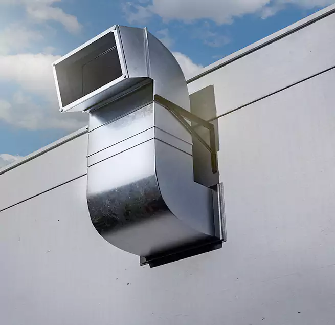 Why Homeowners & Businesses Trust Us in Gillette, WY