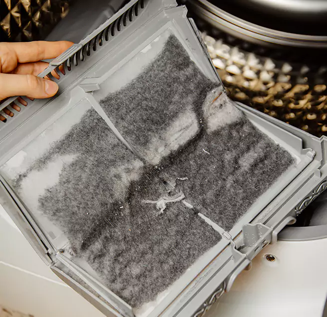  Why Homeowners & Businesses Trust Us Gillette, WY?