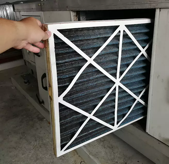 Why Homeowners & Businesses Trust Us Gillette, WY?