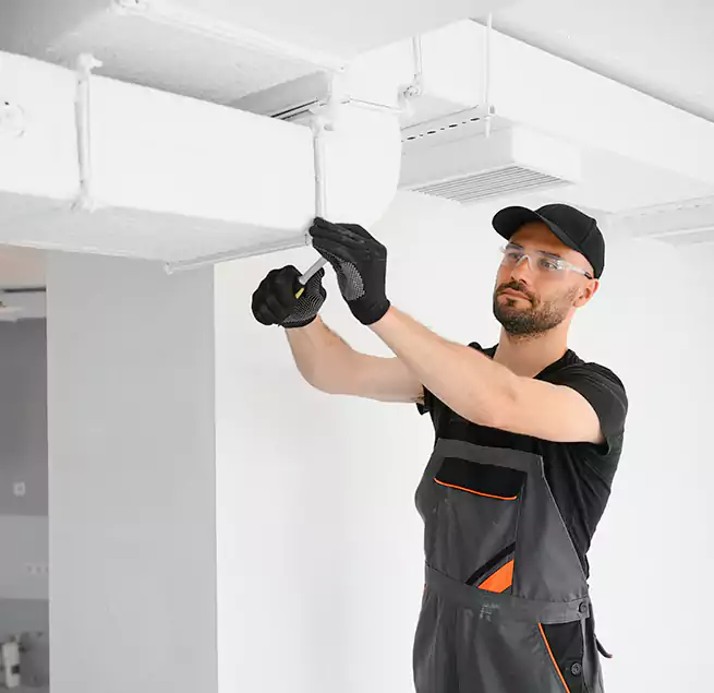 Why Homeowners & Businesses Trust Us in Gillette, WY?