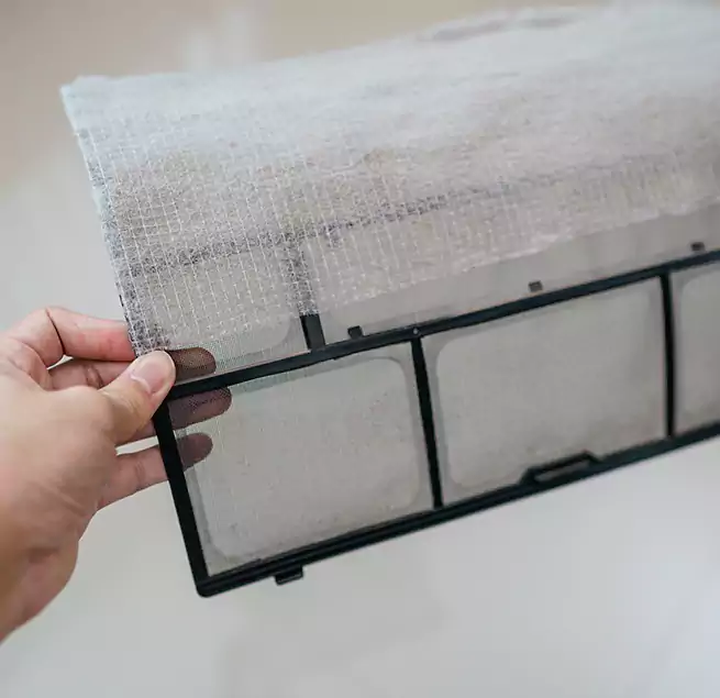 Why Homeowners & Businesses Trust Us in Gillette, WY?