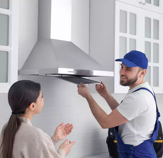  Why Homeowners & Businesses Trust Us in Gillette, WY?