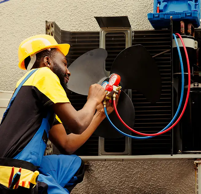 Why Homeowners & Businesses Trust Us in Gillette, WY?