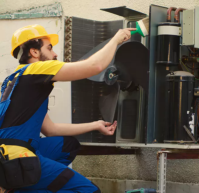 Why Homeowners & Businesses Trust Us Gillette, WY?