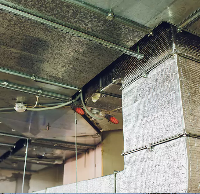 Why Homeowners & Businesses Trust Us Gillette, WY?