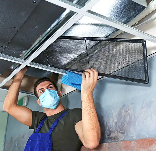 Why Homeowners & Businesses Trust Us in Gillette, WY?