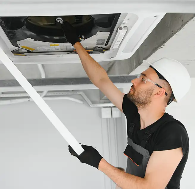 Why Homeowners & Businesses Trust Us in Gillette, WY?