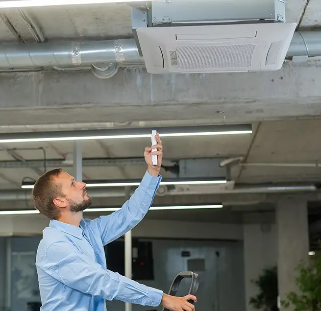 Why Homeowners & Businesses Trust Us in Gillette, WY?