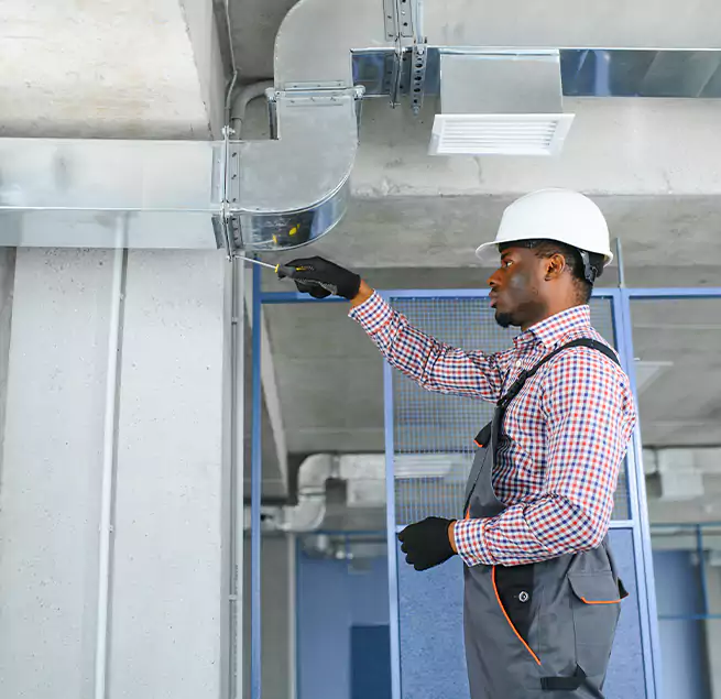 Why Homeowners & Businesses Trust Us in Gillette, WY