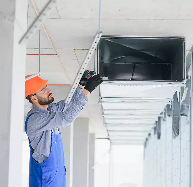 Why Homeowners & Businesses Trust Us in Gillette, WY?