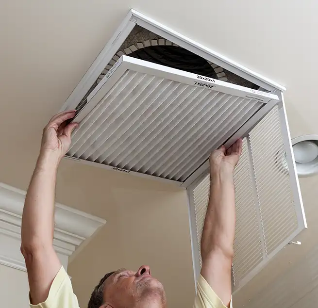 Why Homeowners & Businesses Trust Us in Gillette, WY?