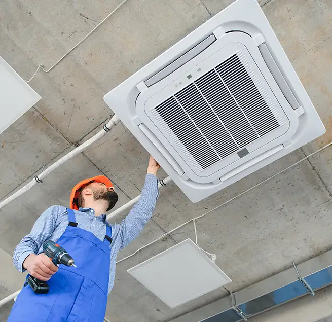  Why Homeowners & Businesses Trust Us in Gillette, WY?