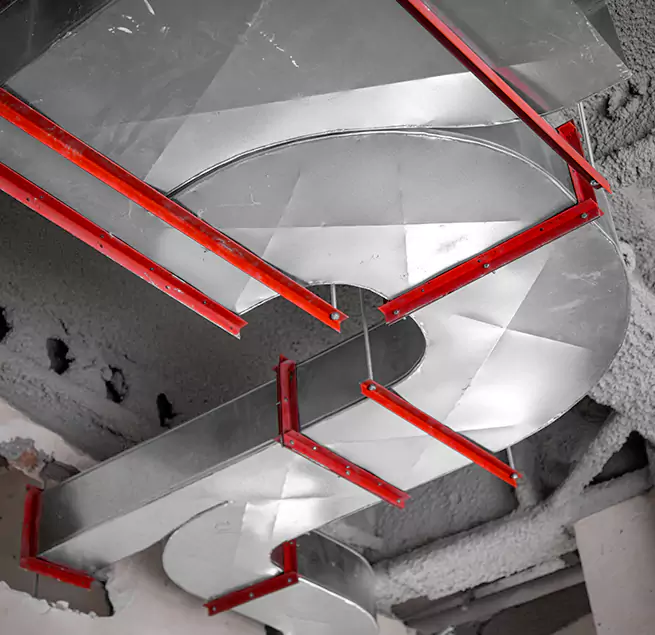 Why Homeowners & Businesses Trust Us Gillette, WY?