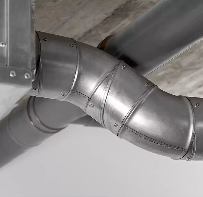 Why Homeowners & Businesses Trust Us in Gillette, WY?