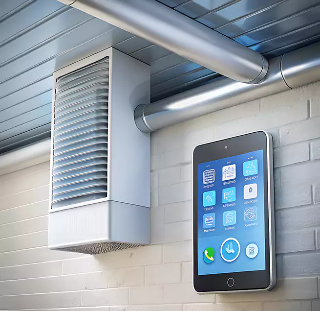 Why Homeowners & Businesses Trust Us in Gillette, WY